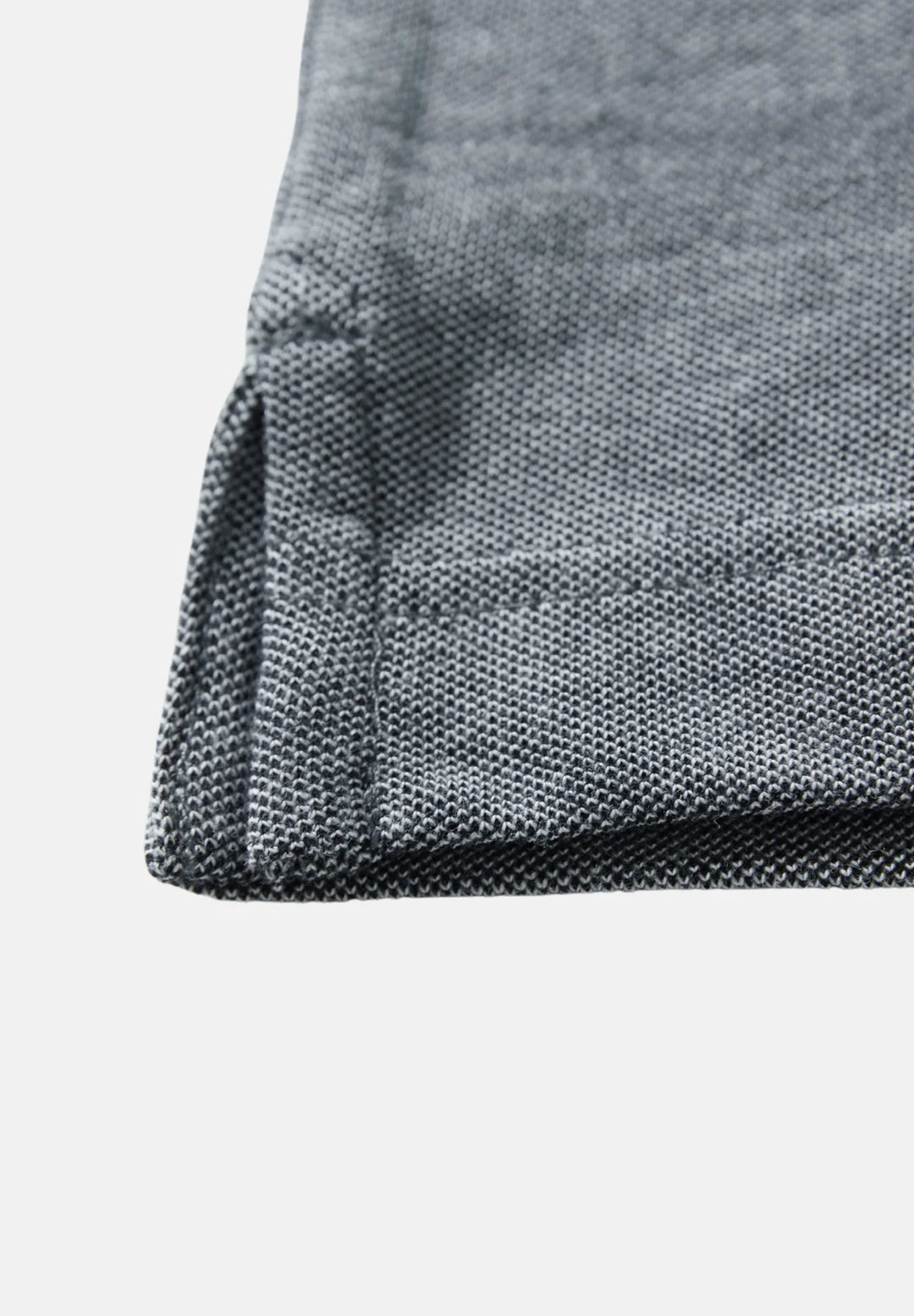 6th Sense Polo Shirt | Nova | Sky Captain