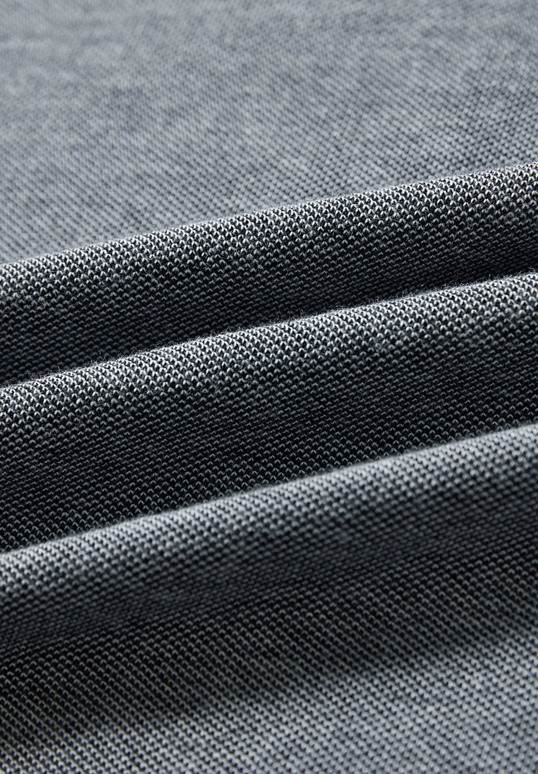 6th Sense Polo Shirt | Nova | Sky Captain