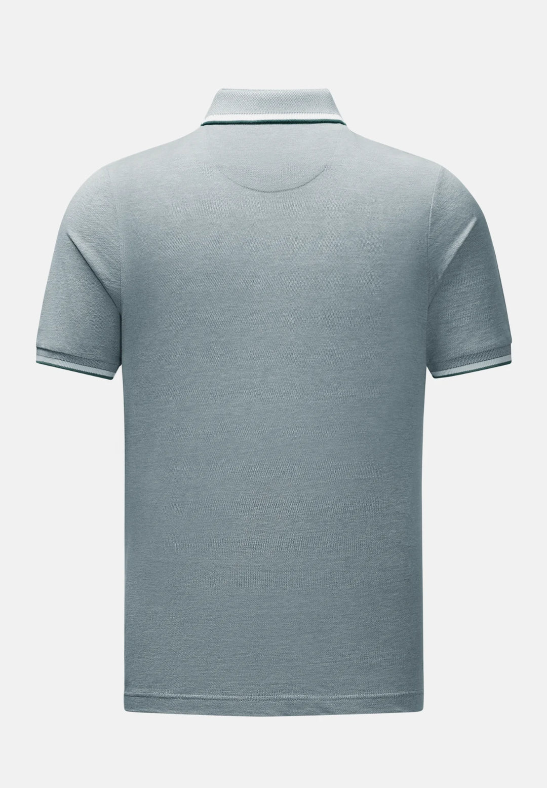 6th Sense Polo Shirt | Nova | Star Gazer