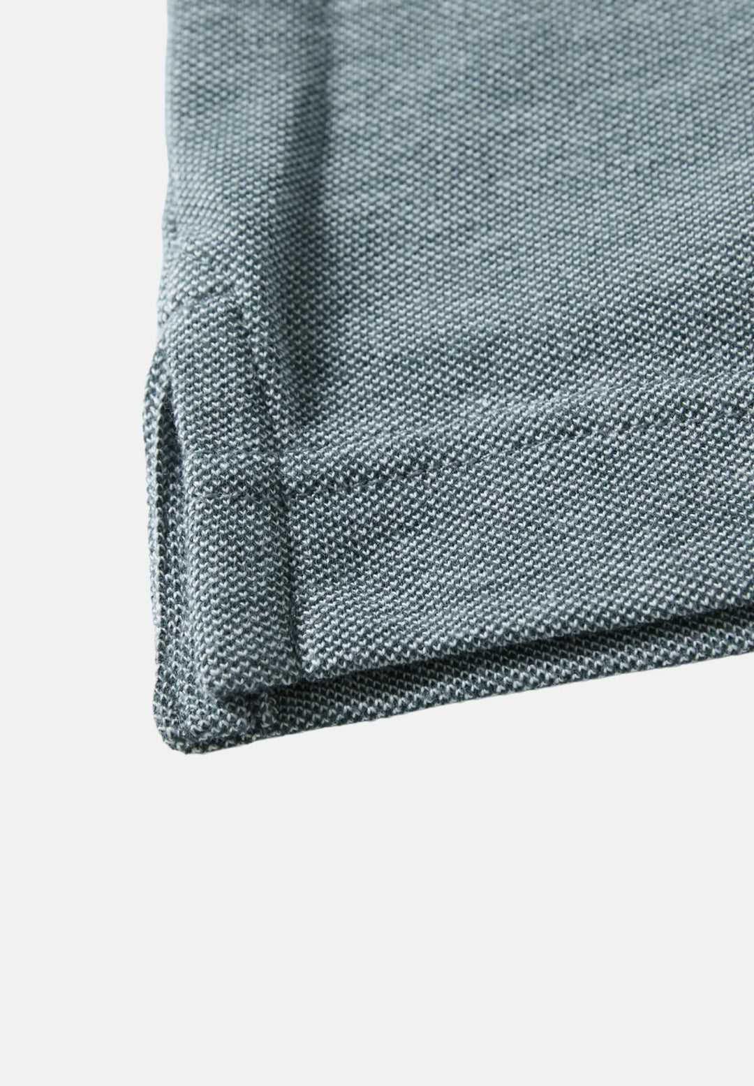 6th Sense Polo Shirt | Nova | Star Gazer