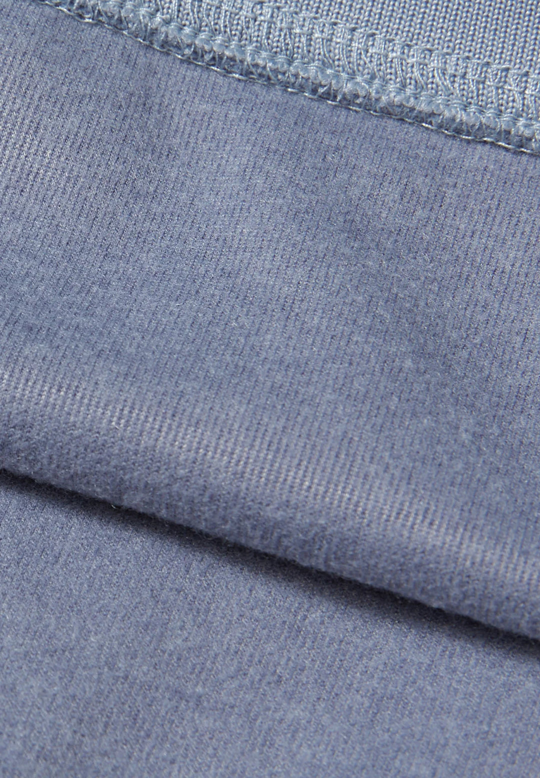 6th Sense Quinn 1/4-zip Top | Granite