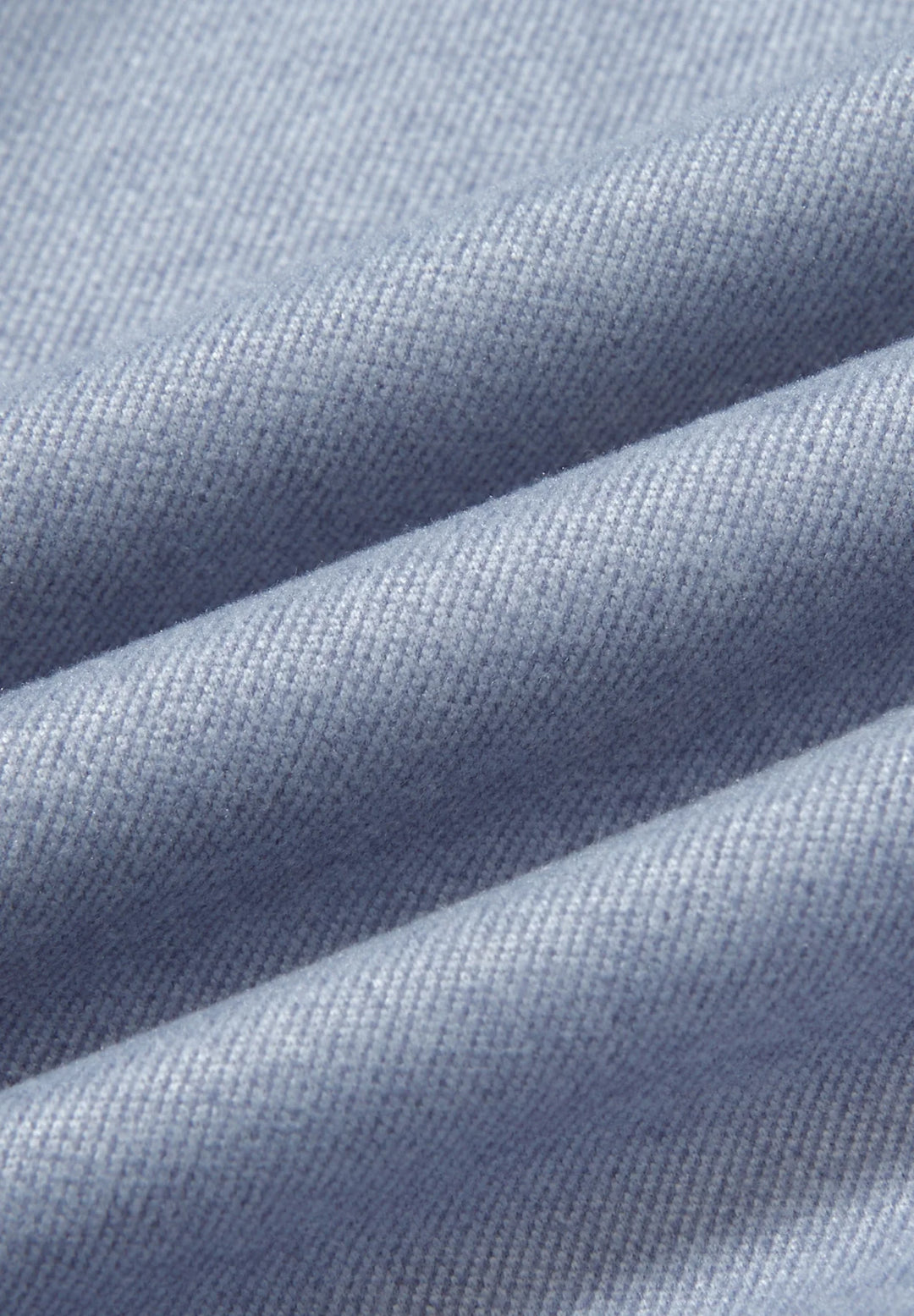 6th Sense Quinn 1/4-zip Top | Granite