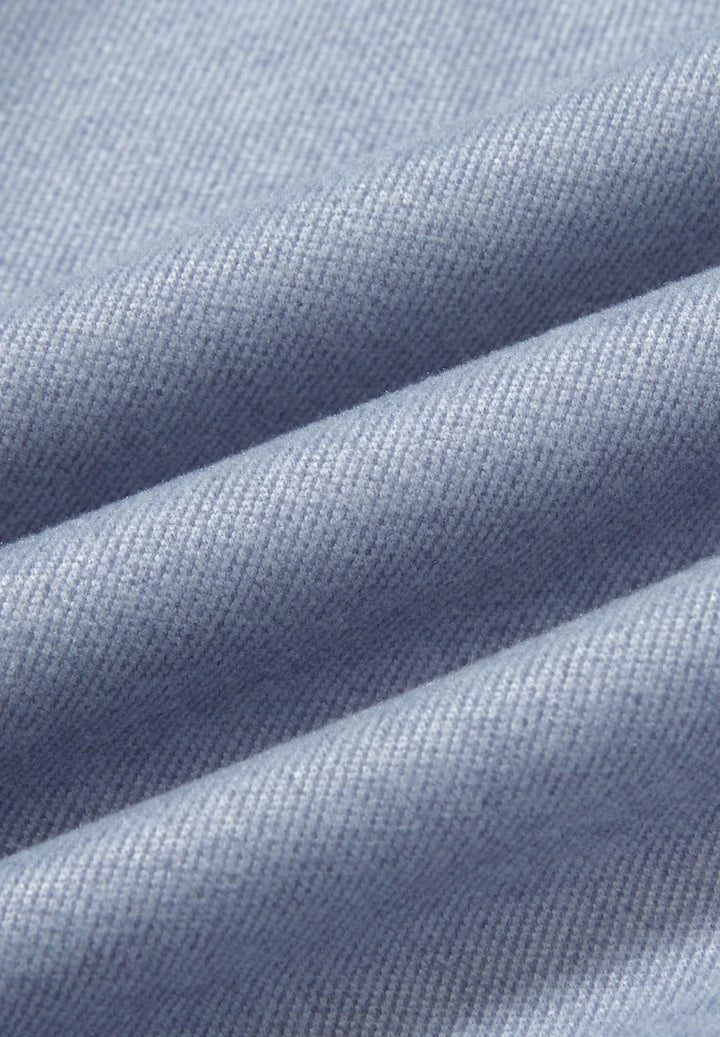 6th Sense Quinn 1/4-zip Top | Granite