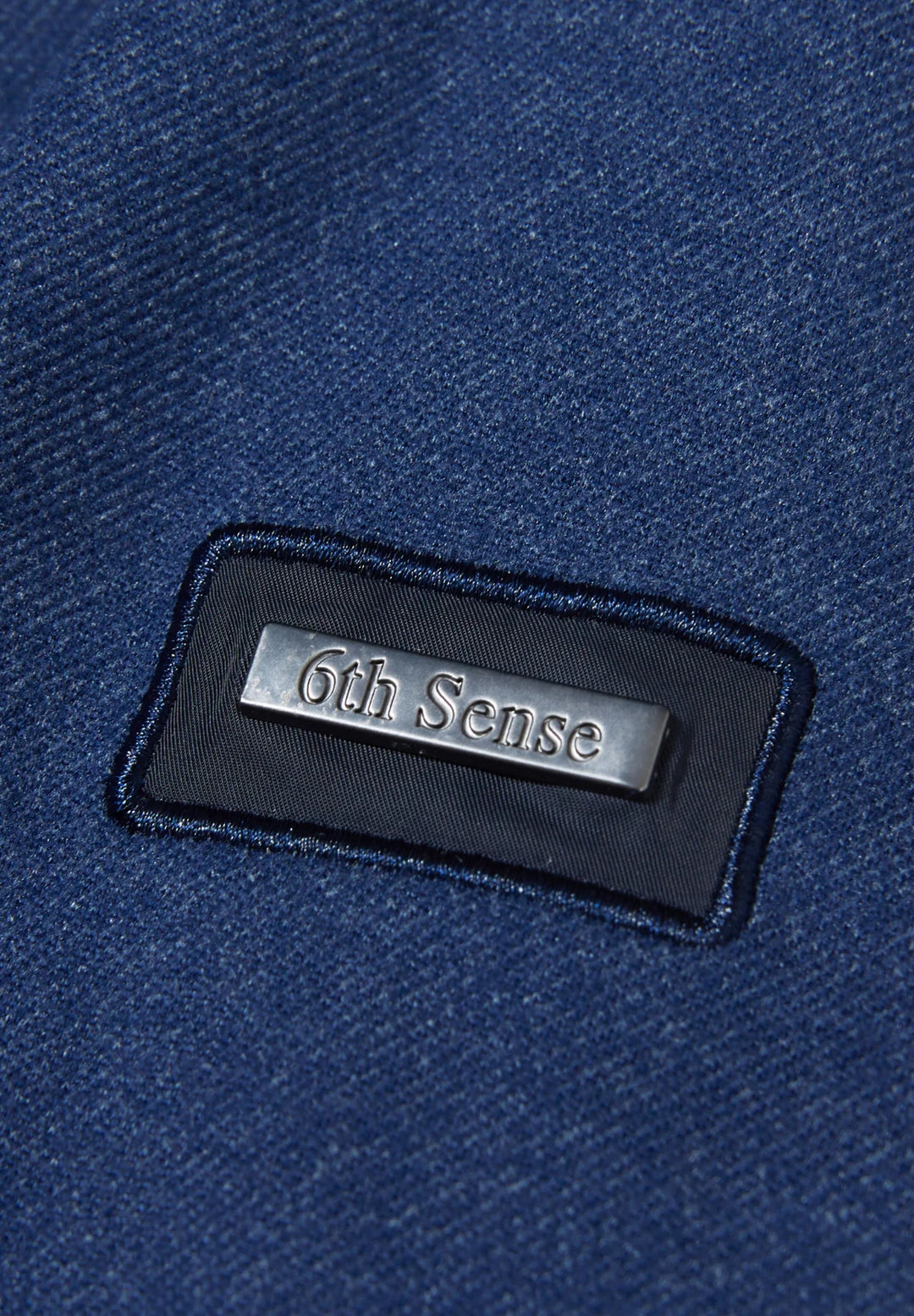 6th Sense Quinn 1/4-zip Top | Medieval