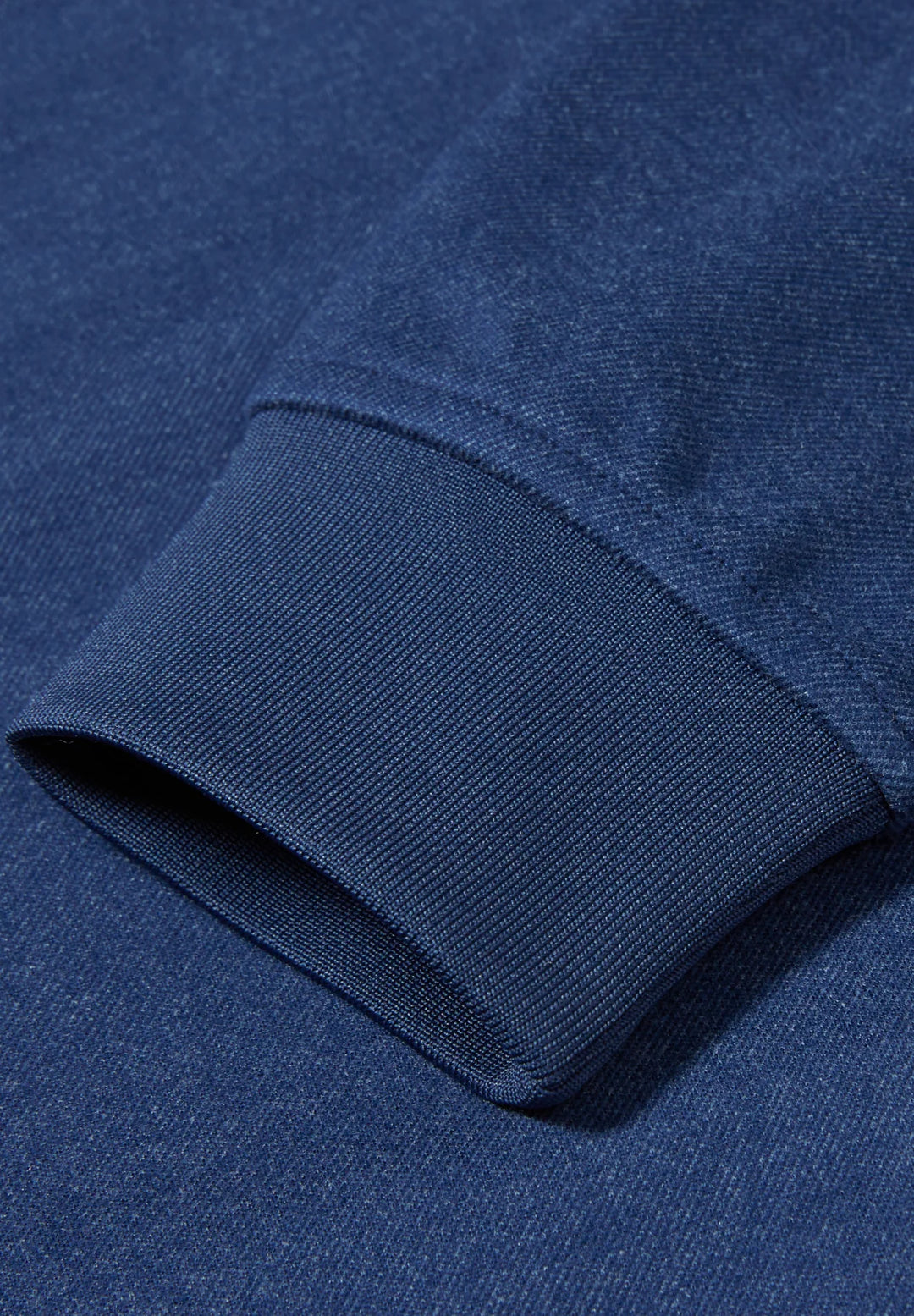 6th Sense Quinn 1/4-zip Top | Medieval