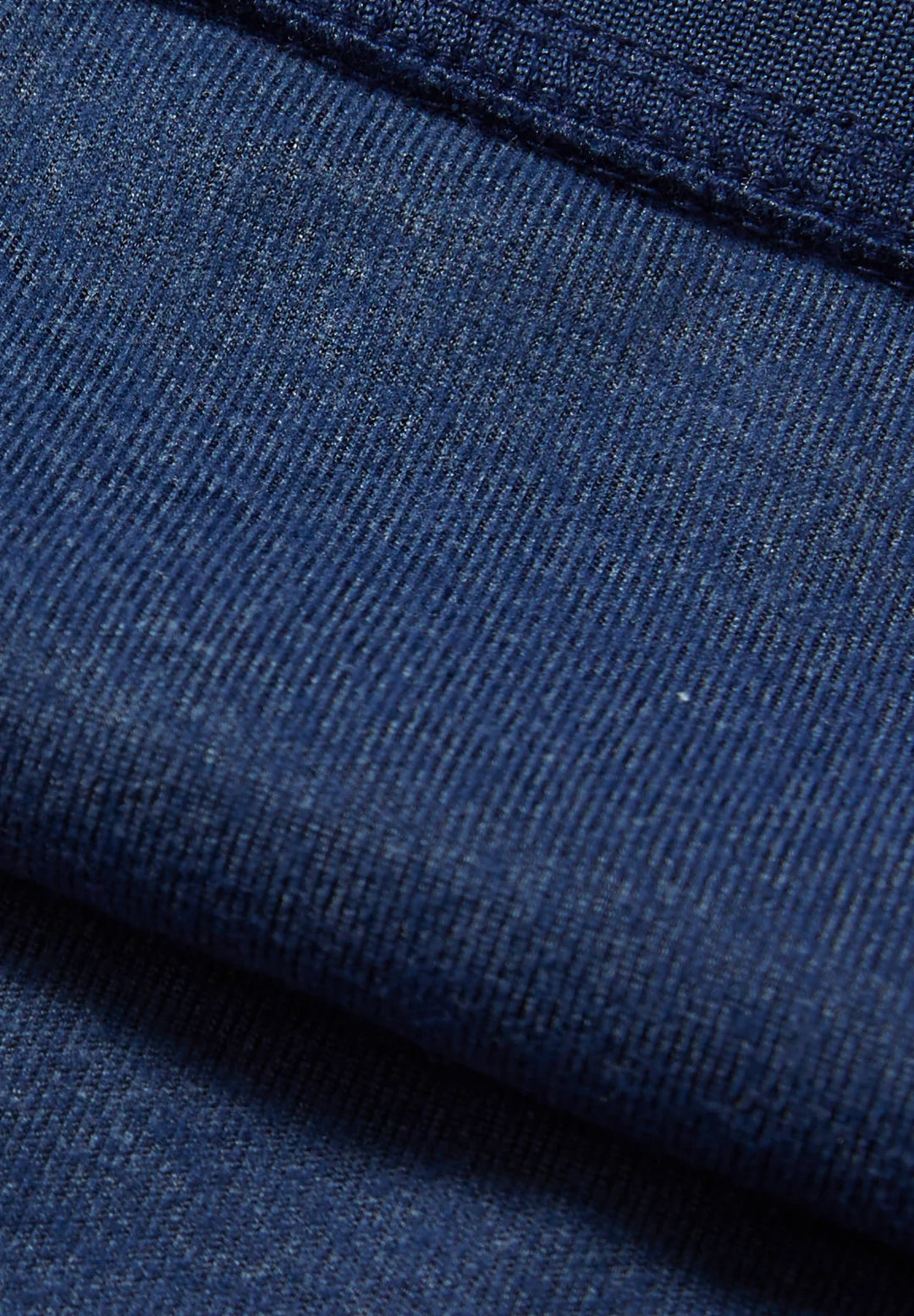 6th Sense Quinn 1/4-zip Top | Medieval