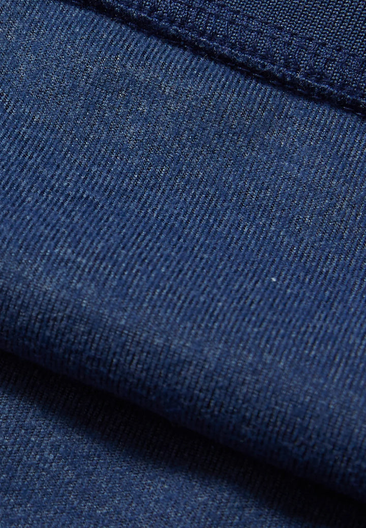 6th Sense Quinn 1/4-zip Top | Medieval