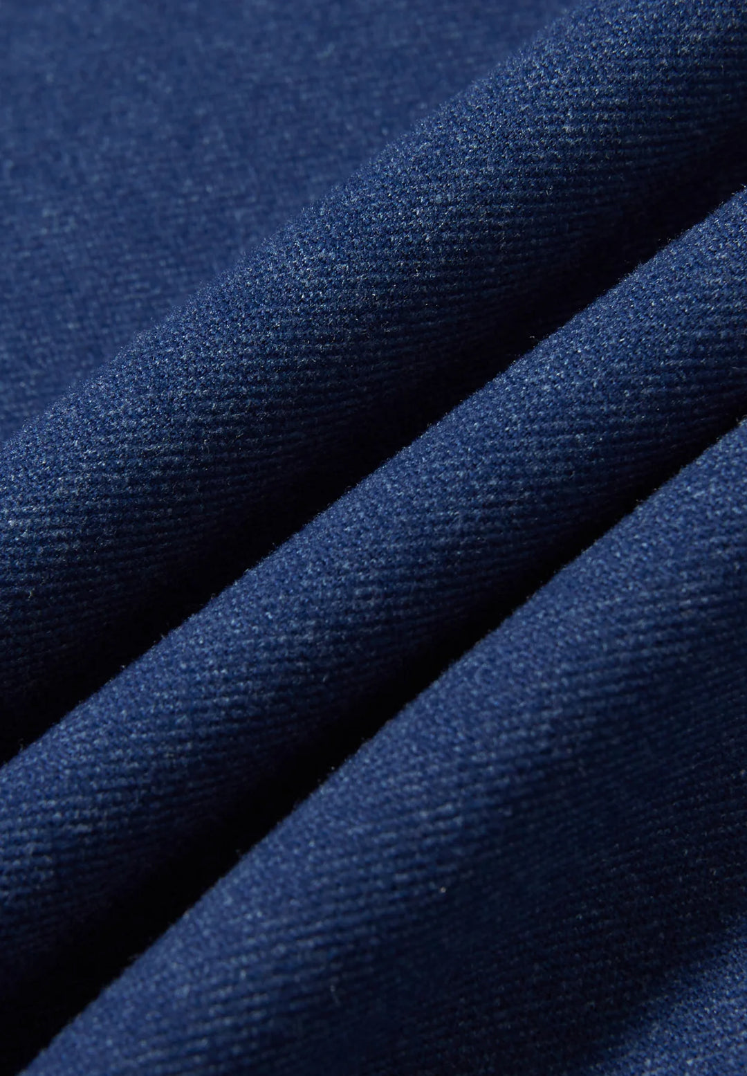 6th Sense Quinn 1/4-zip Top | Medieval