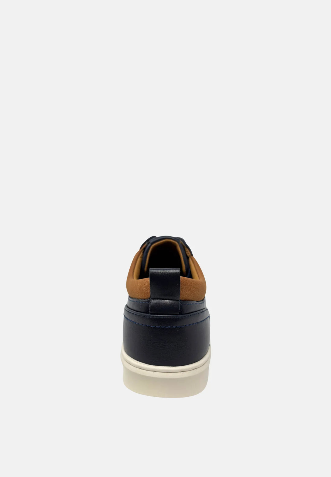 6th Sense Shoe | Denver | Navy