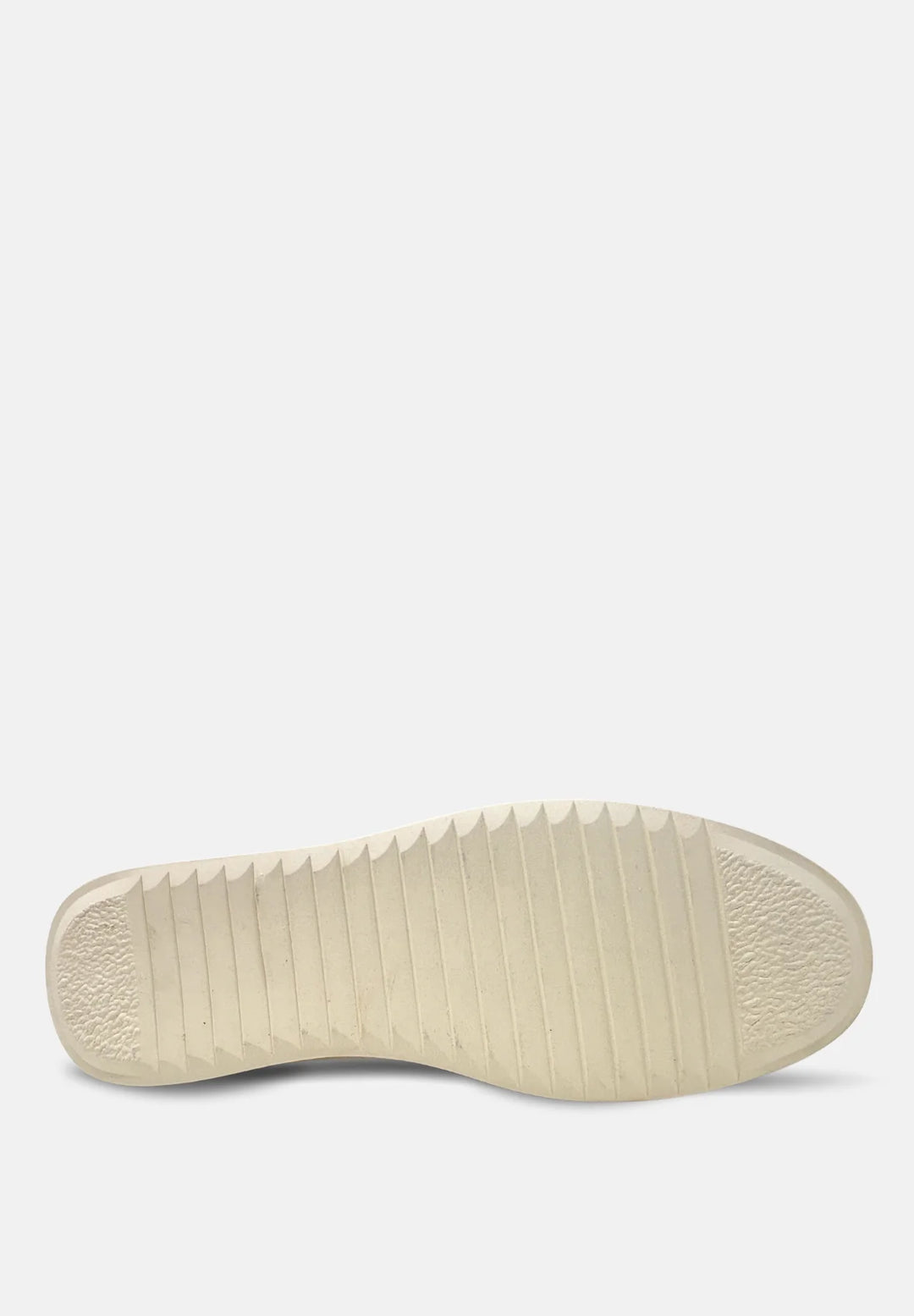 6th Sense Shoe | Denver | Navy