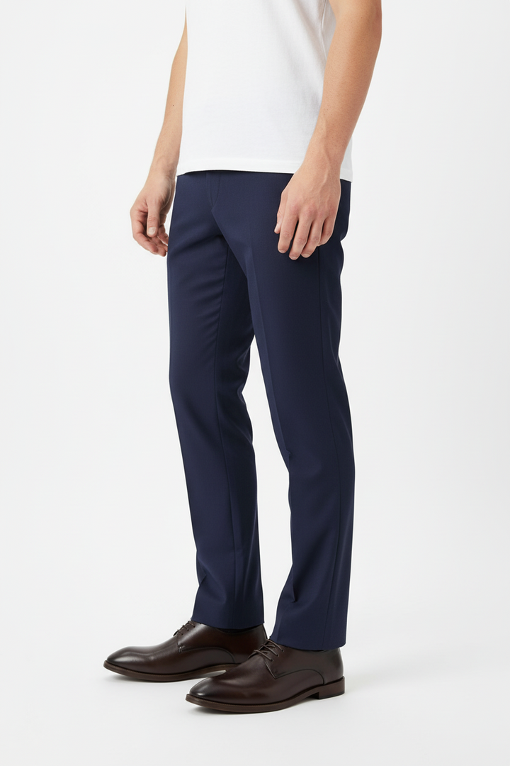 6th Sense Shoe | Guitar | Coffee