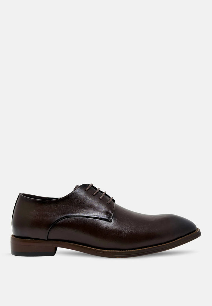6th Sense Shoe | Guitar | Coffee