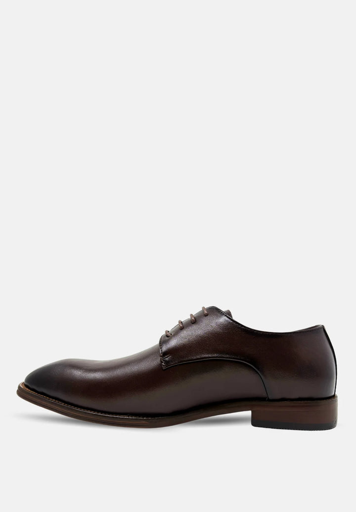 6th Sense Shoe | Guitar | Coffee
