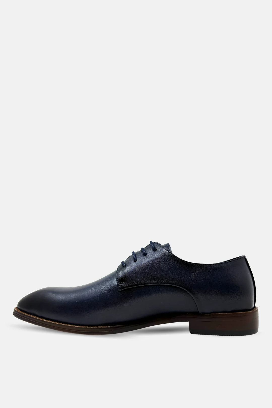 6th Sense Shoes | Guitar | Navy