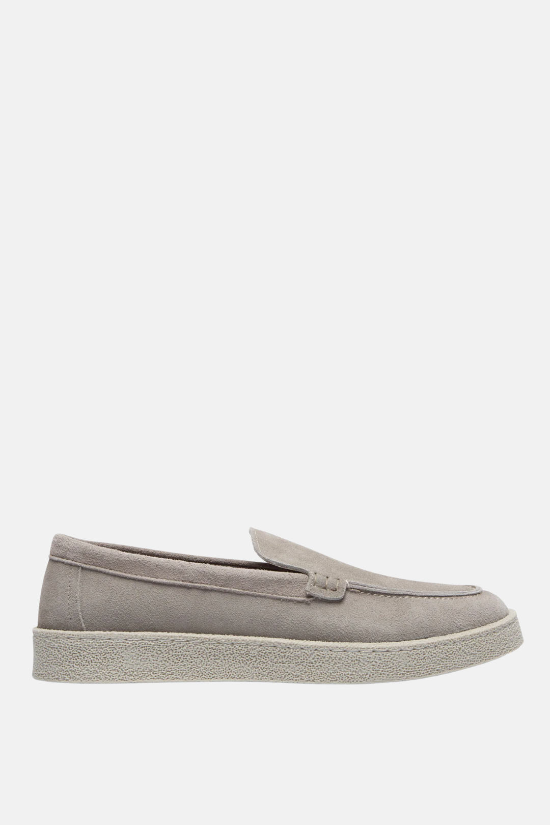 6th Sense Shoes | Roak | Beige