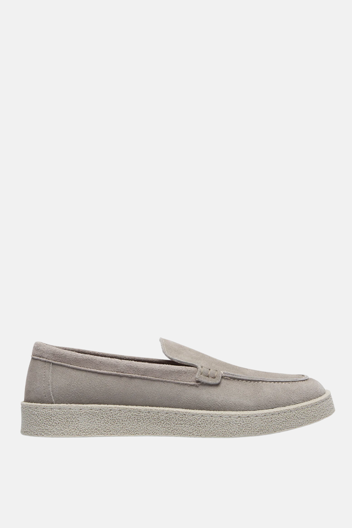 6th Sense Shoes | Roak | Beige