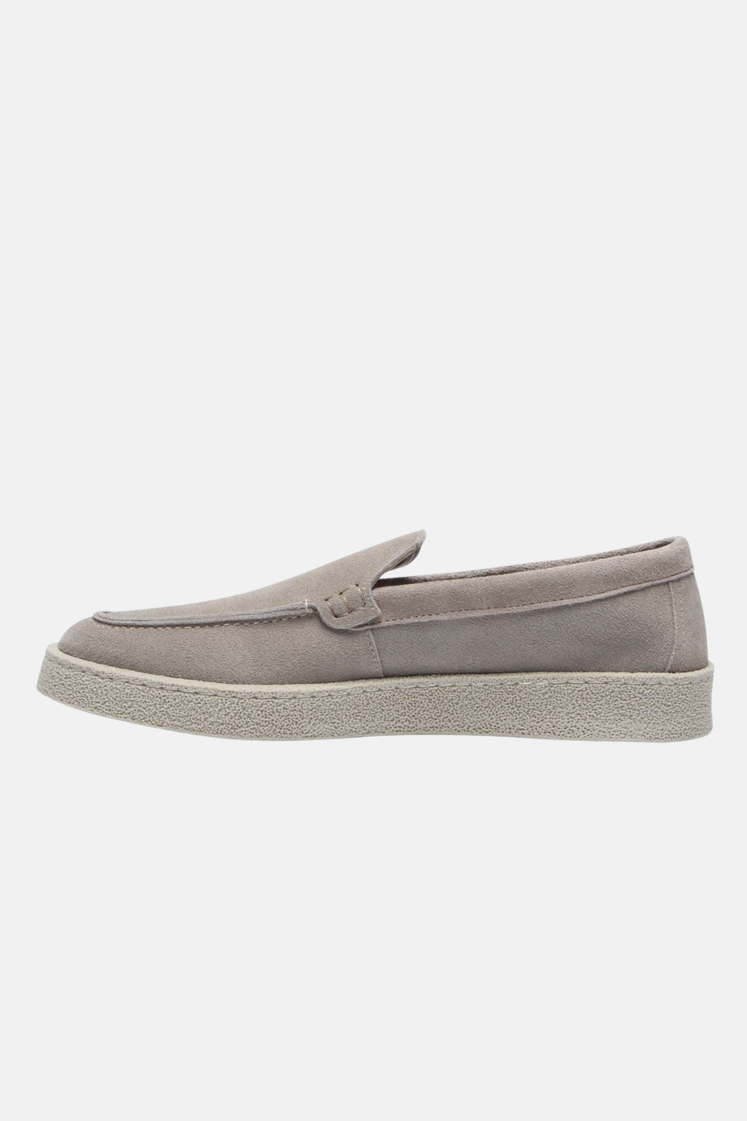 6th Sense Shoes | Roak | Beige