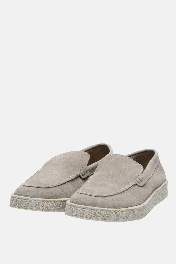 6th Sense Shoes | Roak | Beige