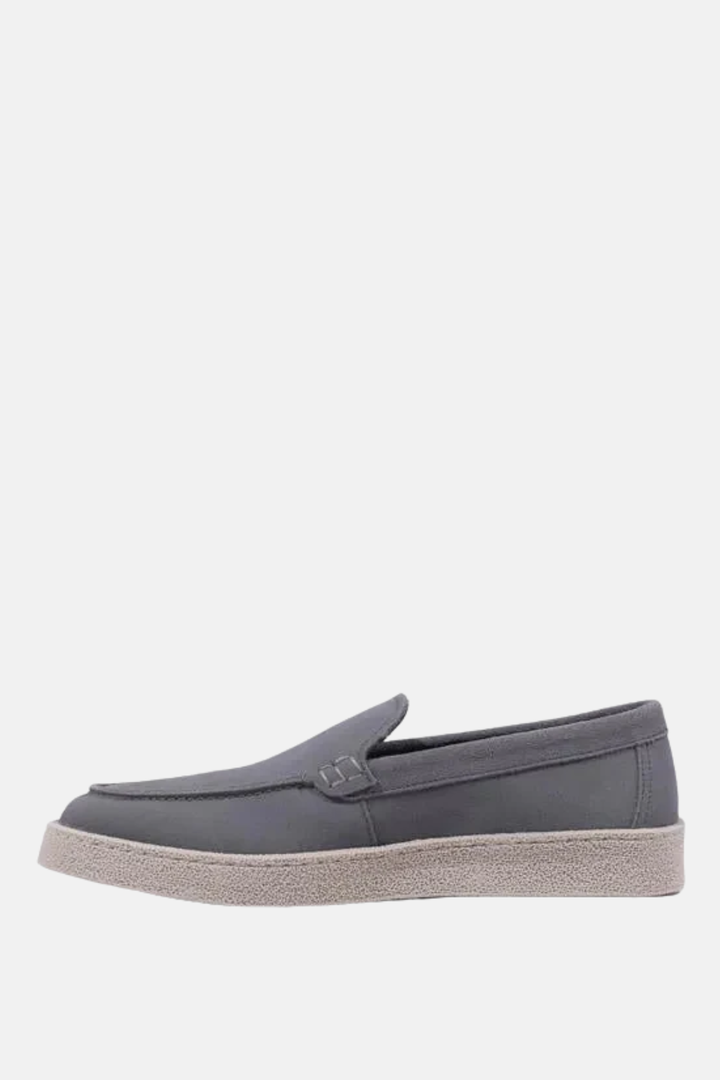 6th Sense Shoes | Roak | Grey