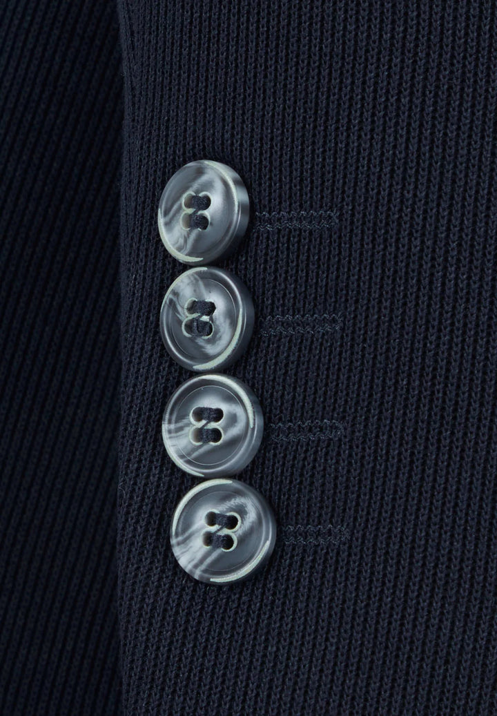 6th Sense Sports Jacket | Quest | Navy