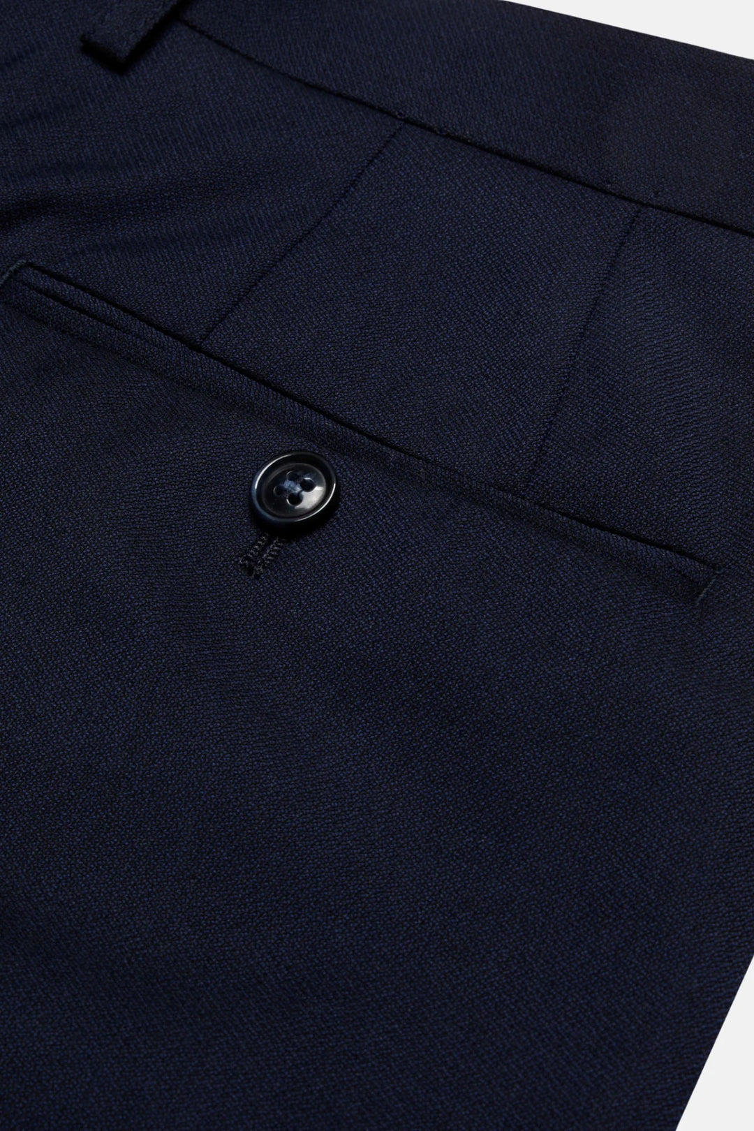 6th Sense 3-Piece Suit | Valley | Navy