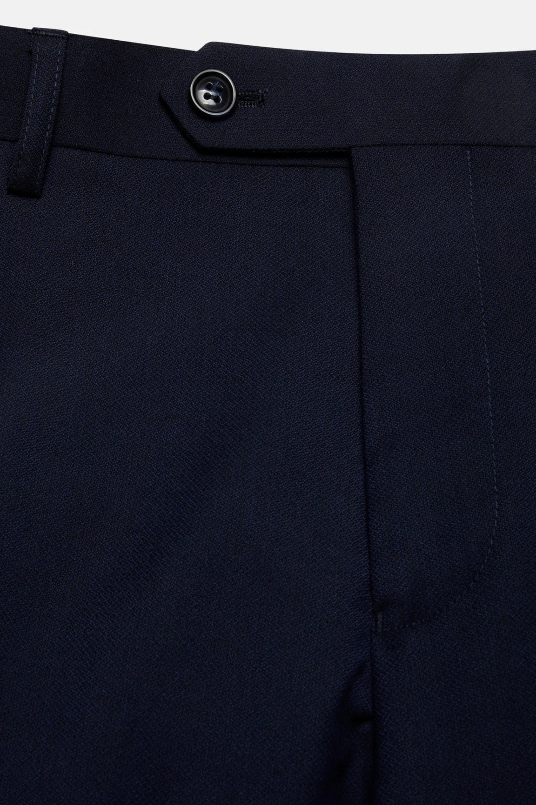 6th Sense 3-Piece Suit | Valley | Navy