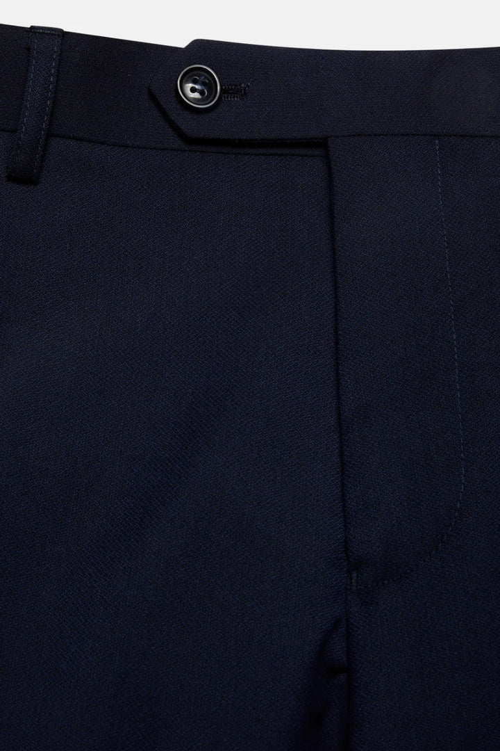 6th Sense 3-Piece Suit | Valley | Navy