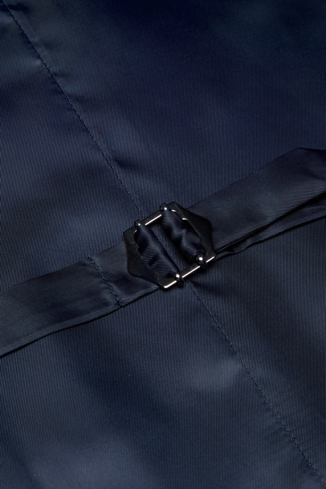 6th Sense 3-Piece Suit | Valley | Navy