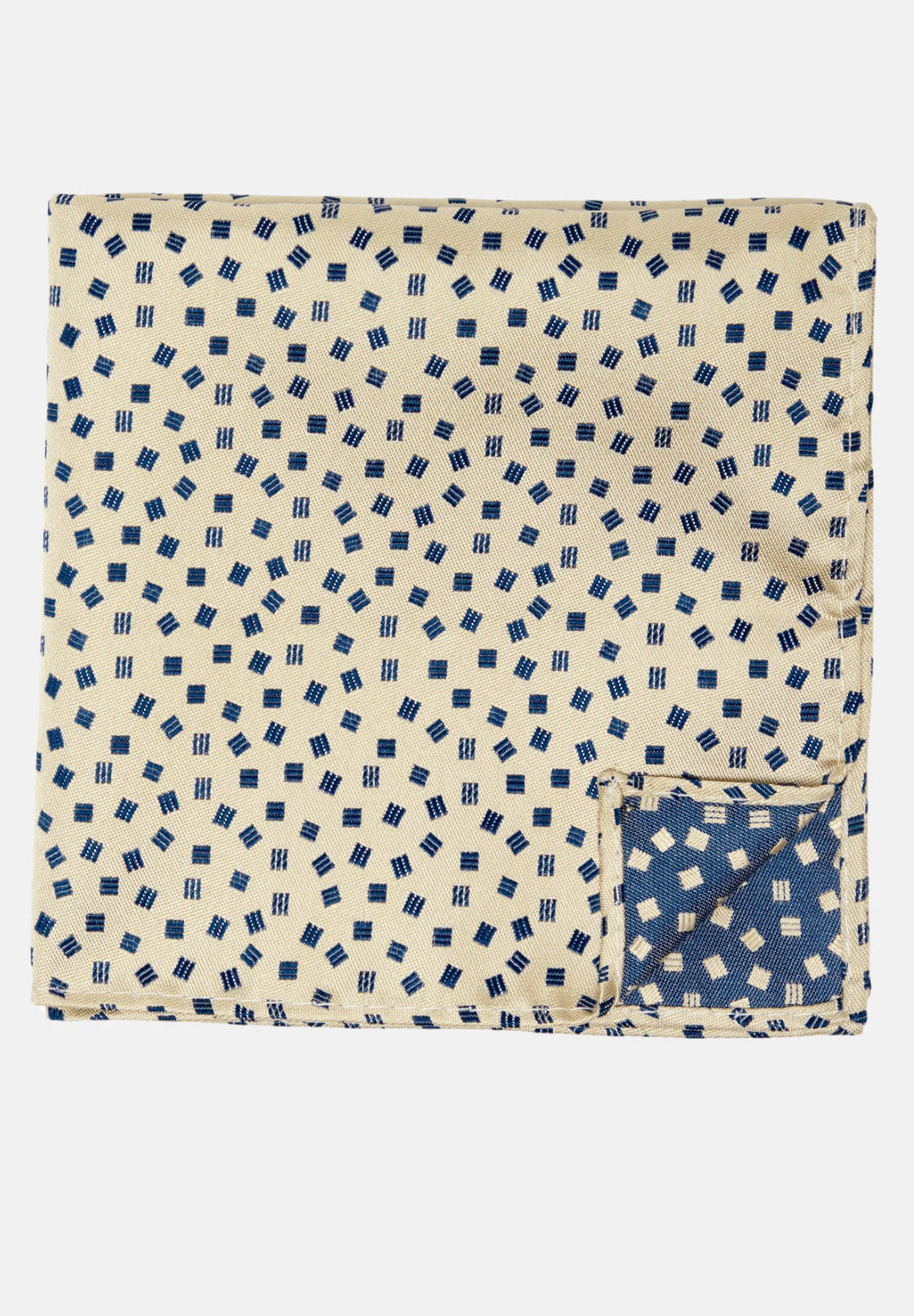 6th Sense Tie Set | 1A