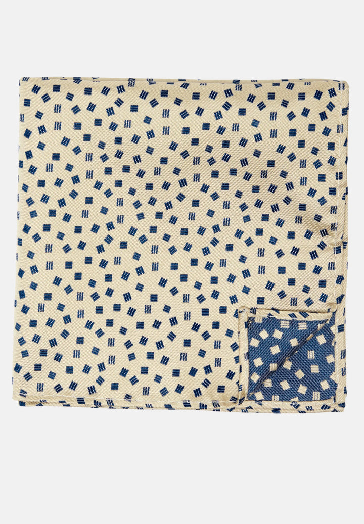 6th Sense Tie Set | 1A
