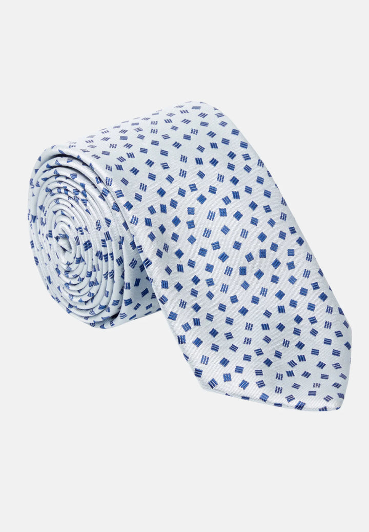 6th Sense Tie Set | 1B