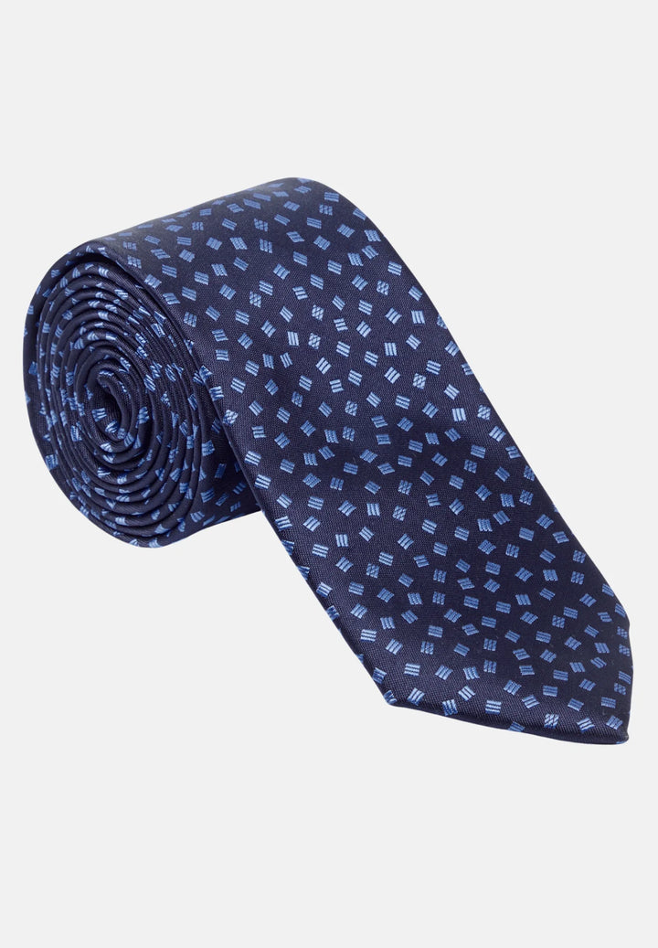 6th Sense Tie Set | 1D