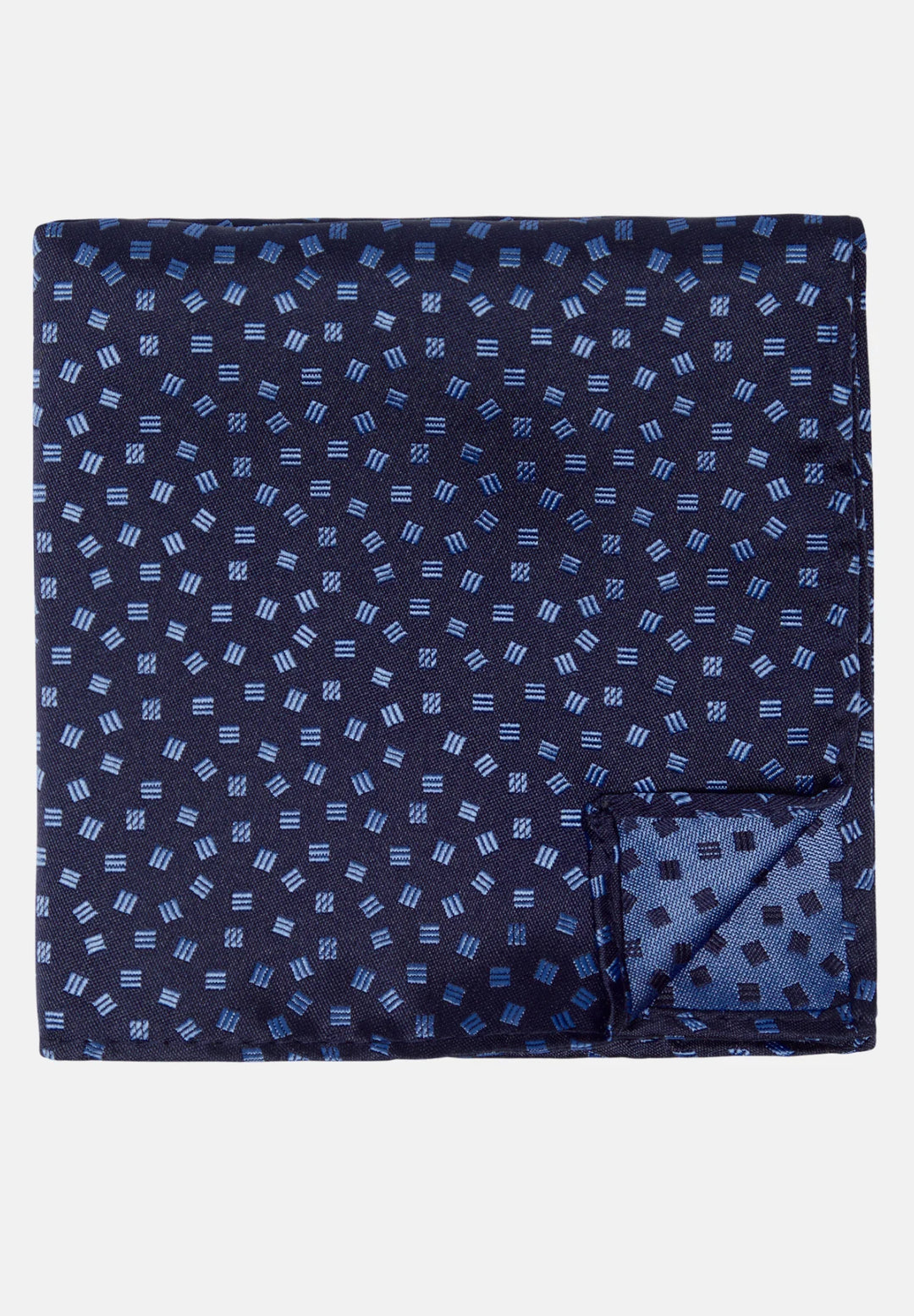 6th Sense Tie Set | 1D