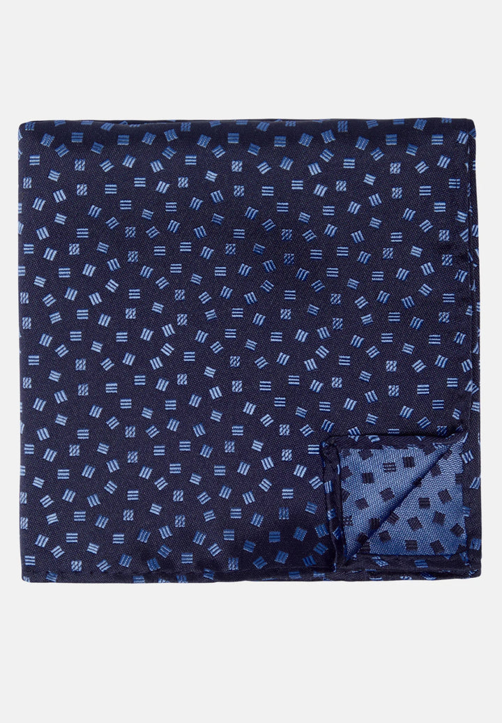 6th Sense Tie Set | 1D