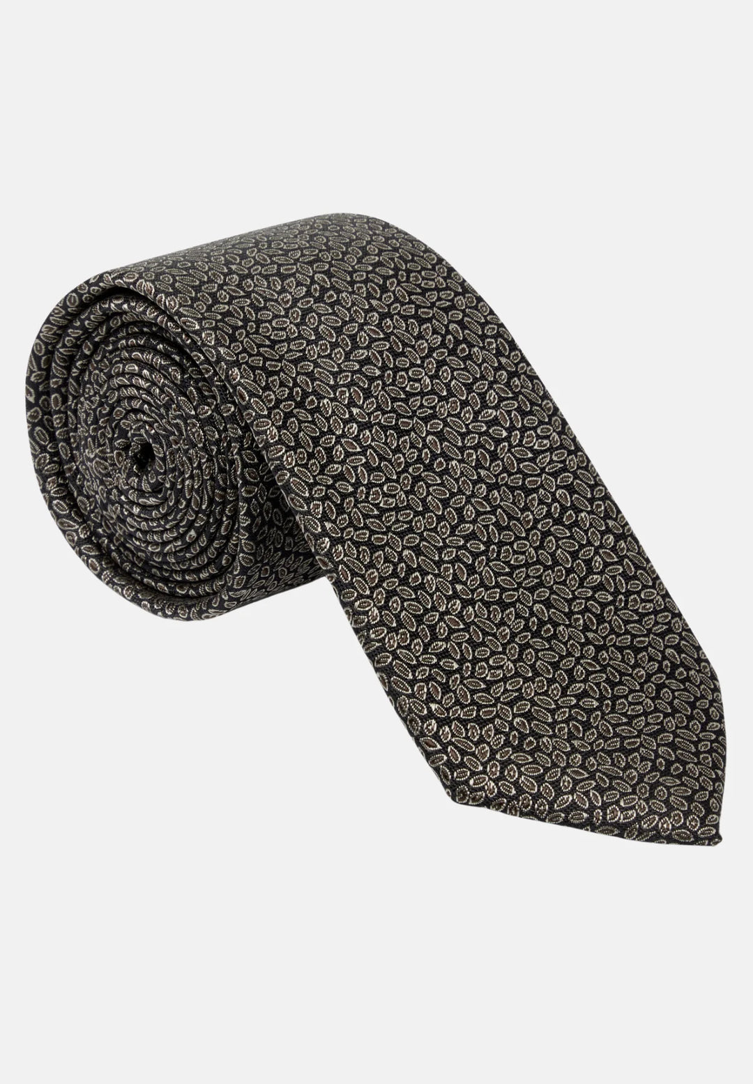 6th Sense Tie Set | 3A