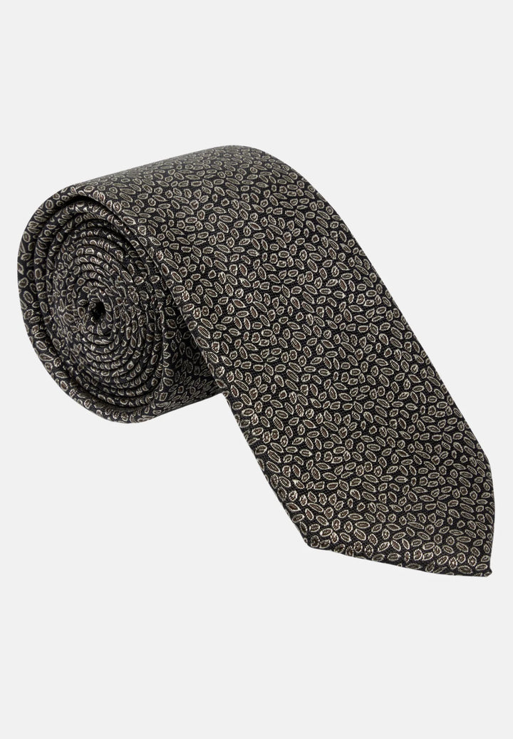 6th Sense Tie Set | 3A
