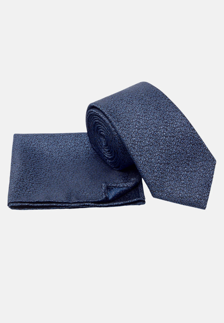 6th Sense Tie Set | 3B