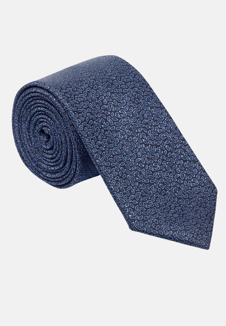 6th Sense Tie Set | 3B