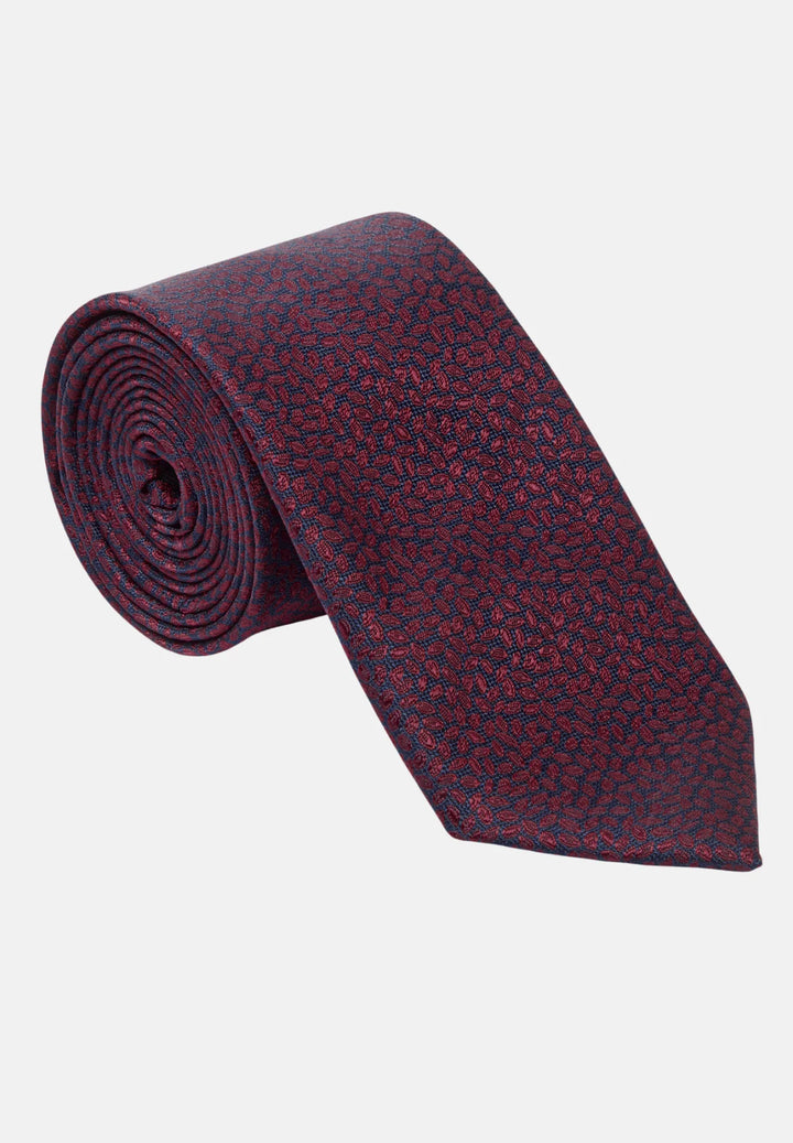 6th Sense Tie Set | 3C