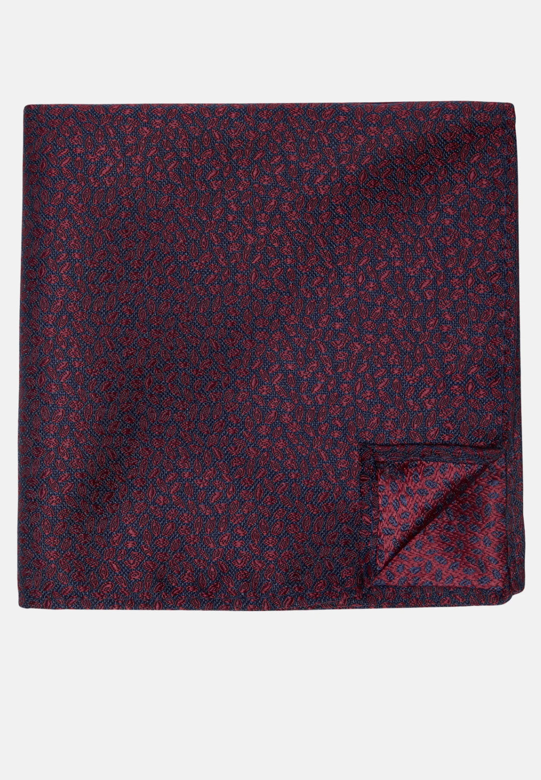 6th Sense Tie Set | 3C