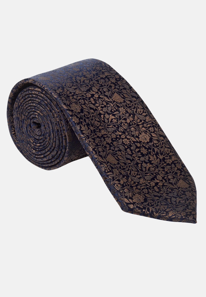 6th Sense Tie Set | 4A