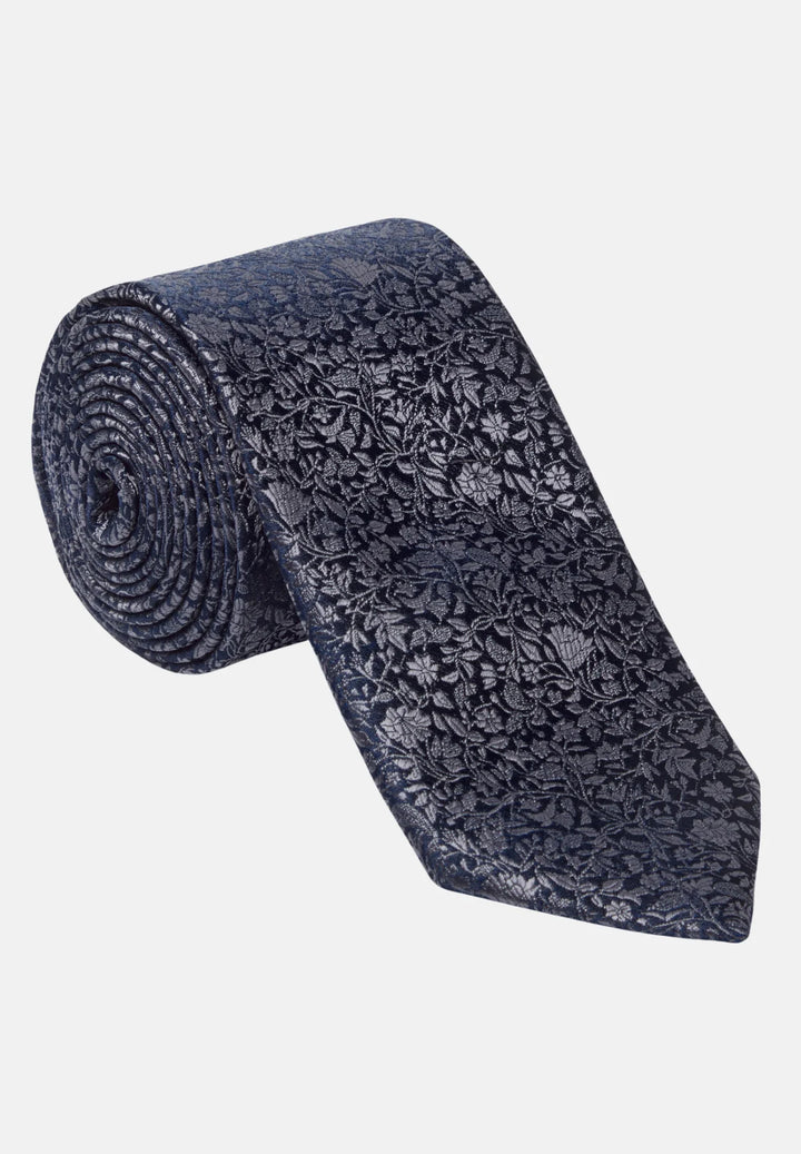 6th Sense Tie Set | 4D