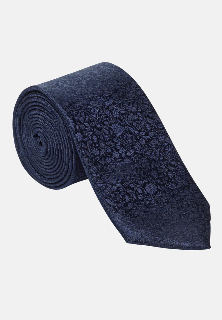 6th Sense Tie Set | 4E