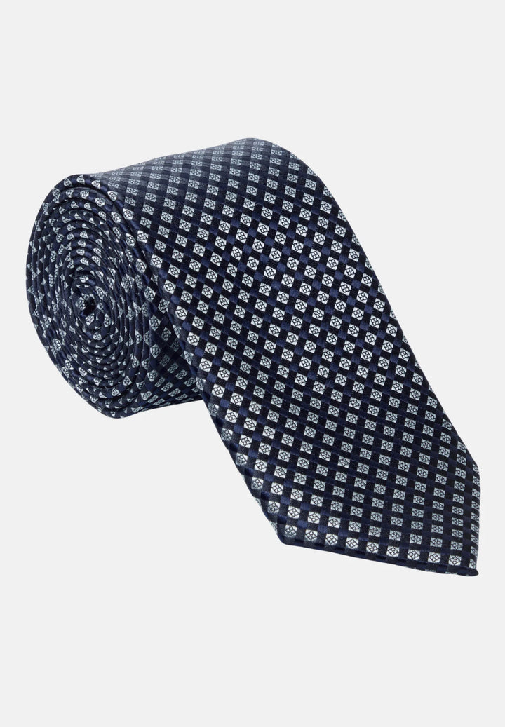6th Sense Tie Set | 5C