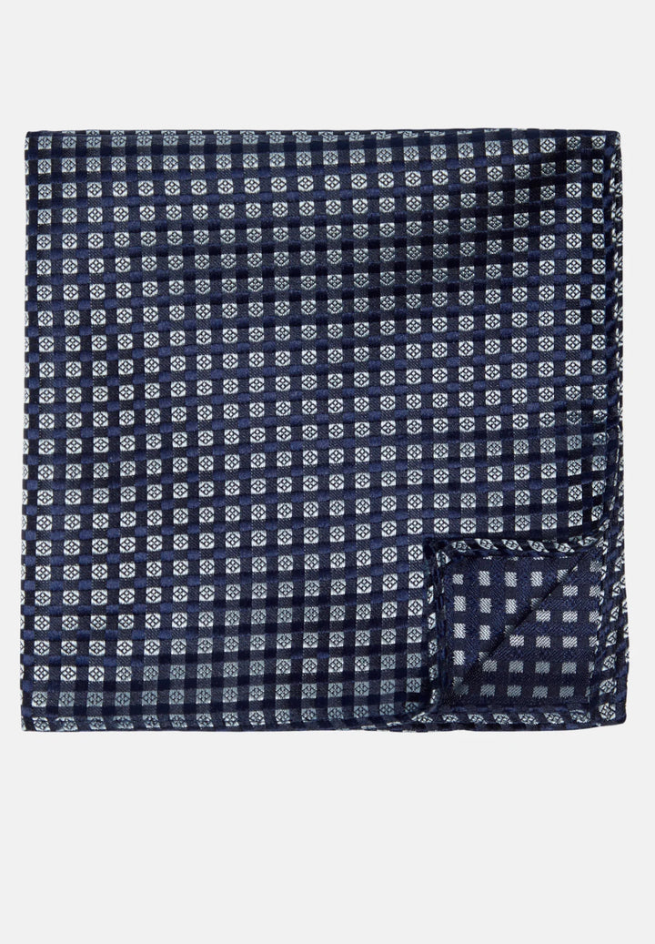 6th Sense Tie Set | 5C