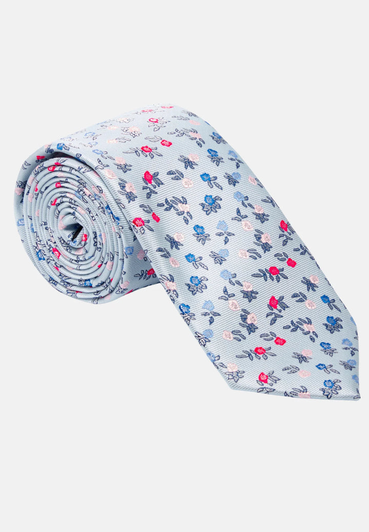 6th Sense Tie Set | 6B