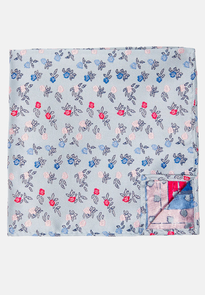 6th Sense Tie Set | 6B