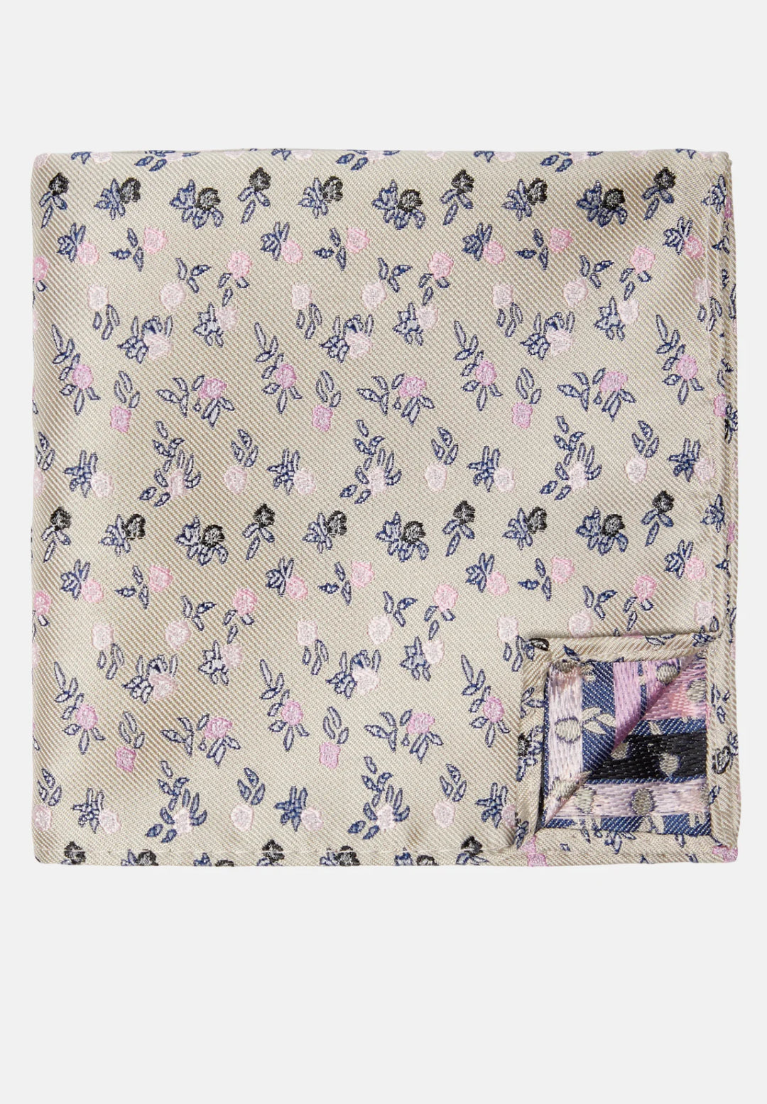 6th Sense Tie Set | 6C