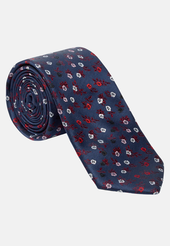 6th Sense Tie Set | 7A