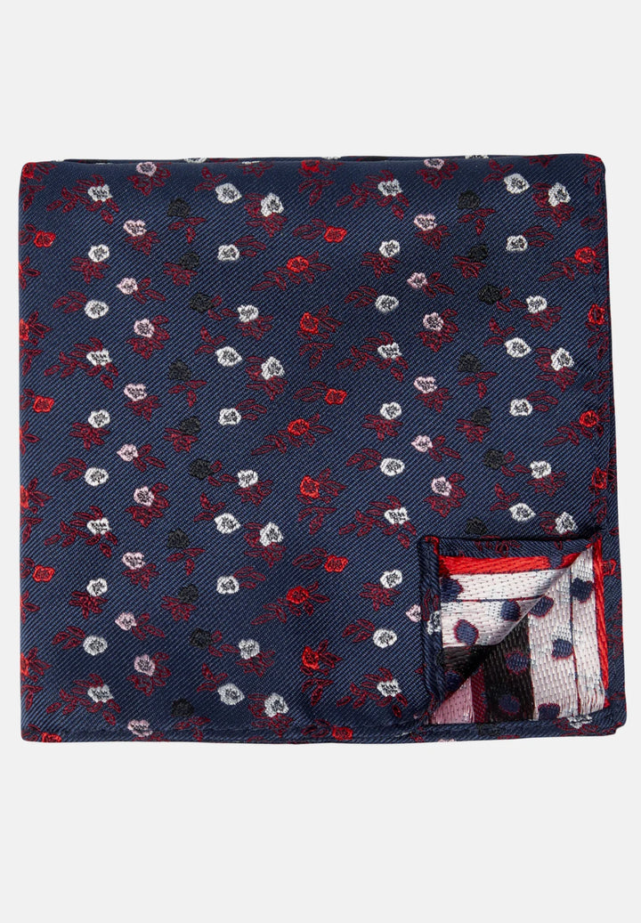 6th Sense Tie Set | 7A